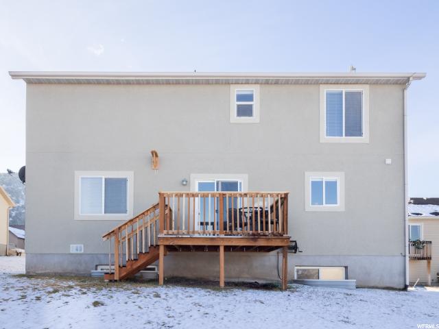 3826 E Rock Creek Rd #3
