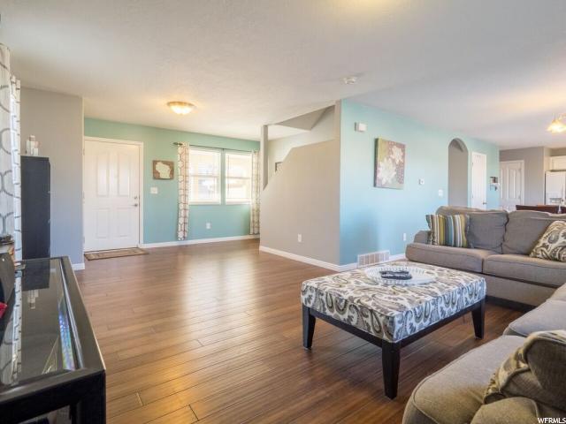 3826 E Rock Creek Rd #3