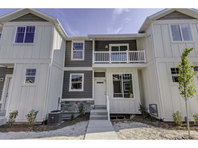 4112 N Sleeping Hollow Dr E