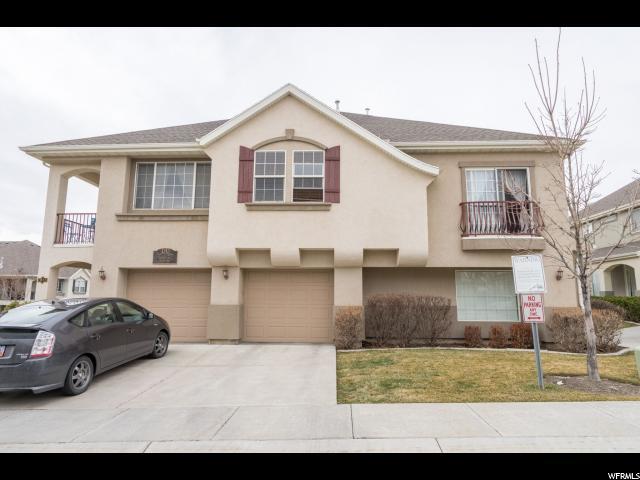 11401 S Oakmond Rd