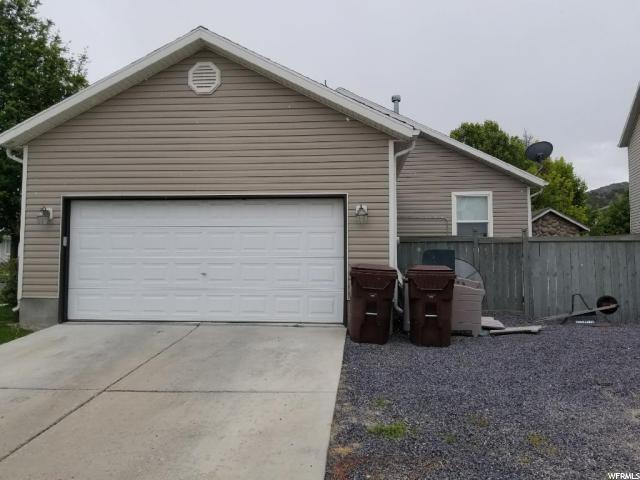 93 E River View Dr