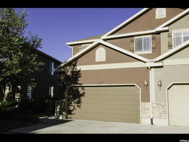 93 E River View Dr