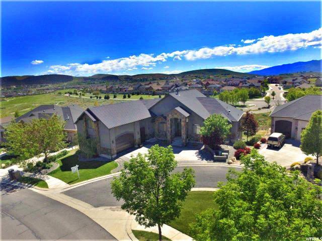 7931 N Cedar Pass Rd