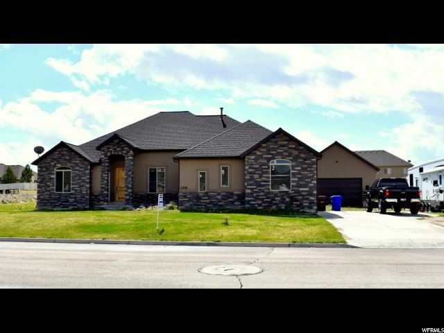 7931 N Cedar Pass Rd