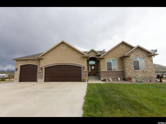 7931 N Cedar Pass Rd