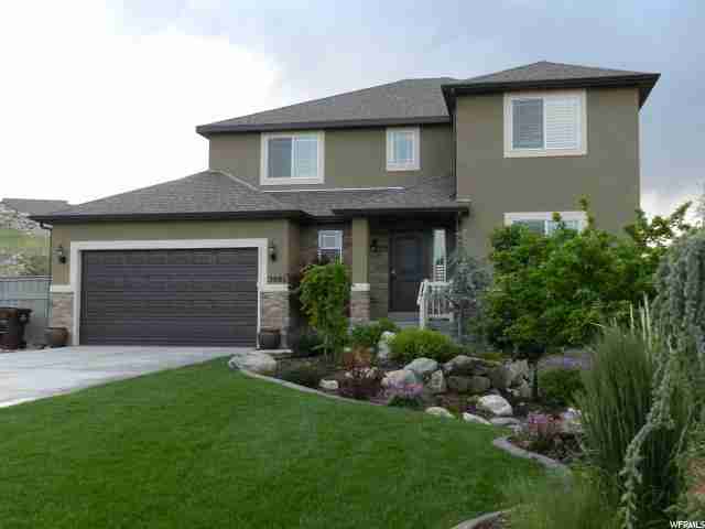 7931 N Cedar Pass Rd