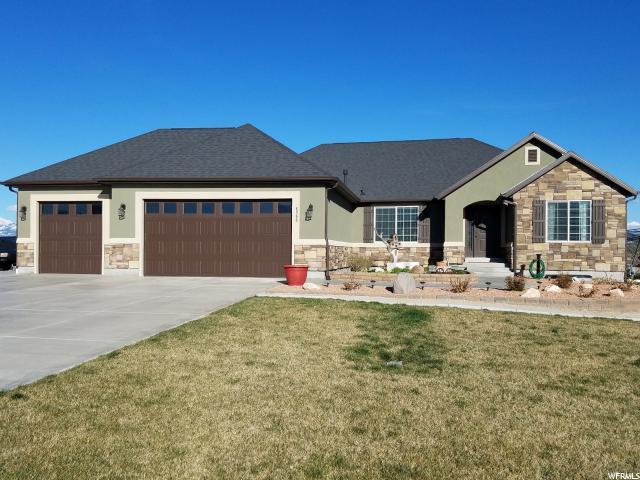 3851 Barton Creek Dr