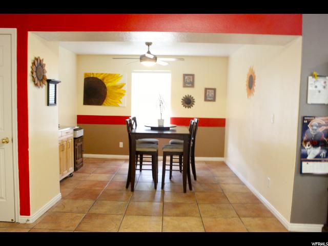 For Sale: 7649 N Powell St Eagle Mountain, UT 84005