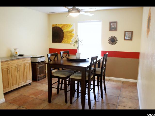 For Sale: 7649 N Powell St Eagle Mountain, UT 84005