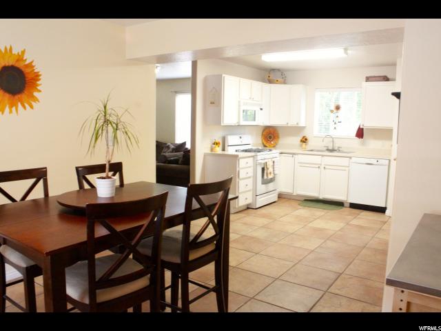 For Sale: 7649 N Powell St Eagle Mountain, UT 84005