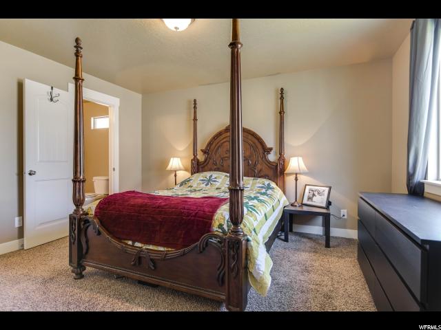 1703 Shadow Dr E Eagle Mountain, UT 84005