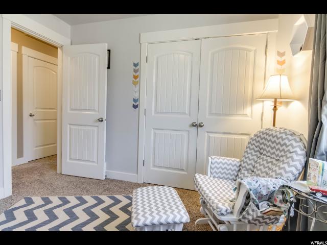 1703 Shadow Dr E Eagle Mountain, UT 84005