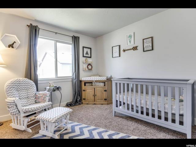 1703 Shadow Dr E Eagle Mountain, UT 84005