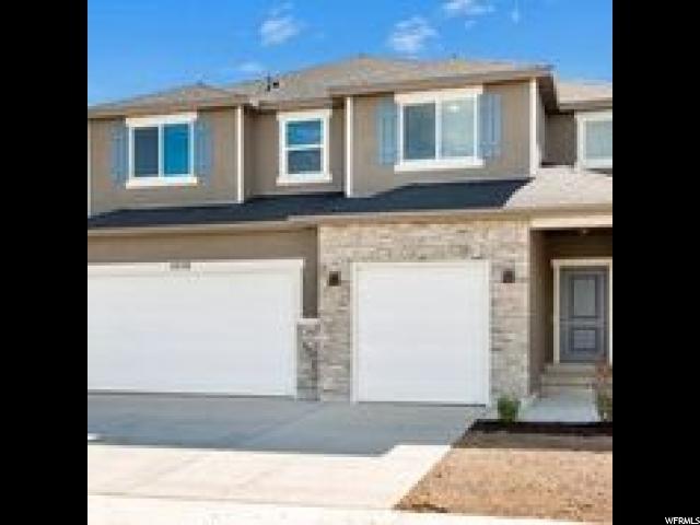 3453 E Kennekuk Cir