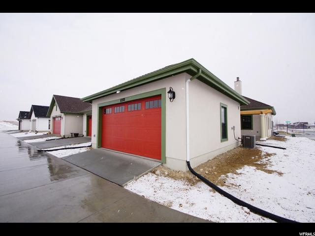 11318 S Jonagold Dr