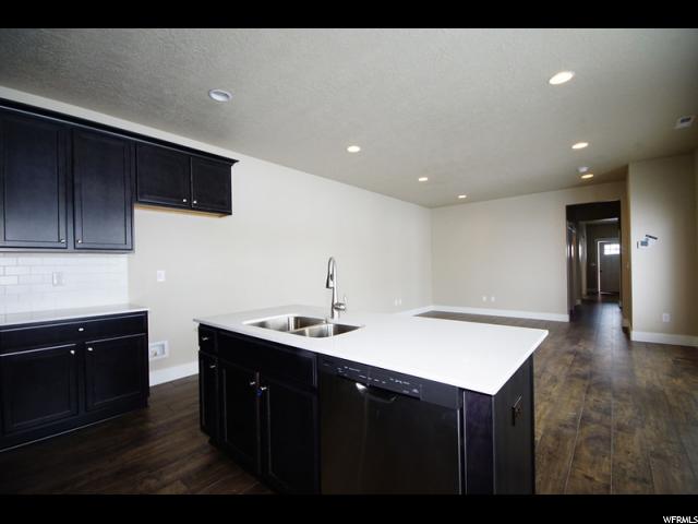 11318 S Jonagold Dr