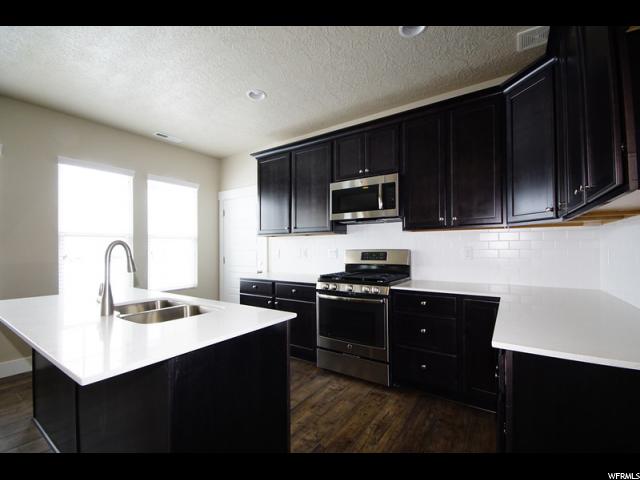 11318 S Jonagold Dr