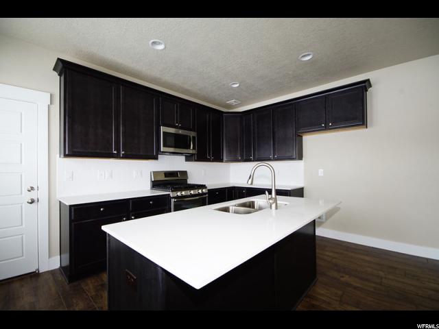 11318 S Jonagold Dr