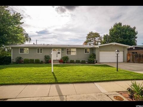 76 S Tartarian Cir