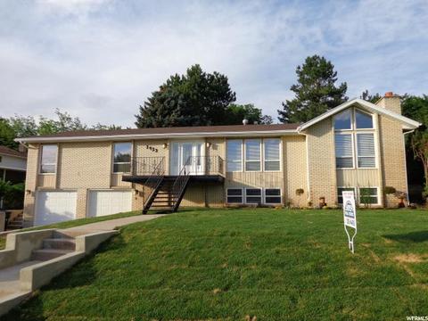 76 S Tartarian Cir