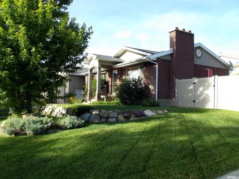 76 S Tartarian Cir