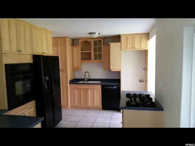 For Sale: 883 W 3600 S Bountiful, UT 84010