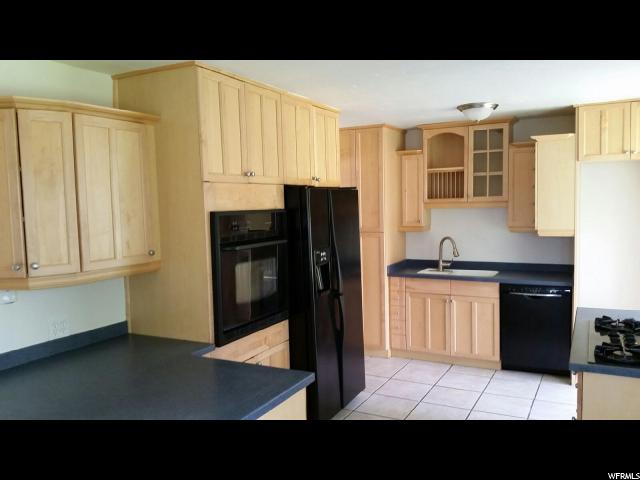 For Sale: 883 W 3600 S Bountiful, UT 84010