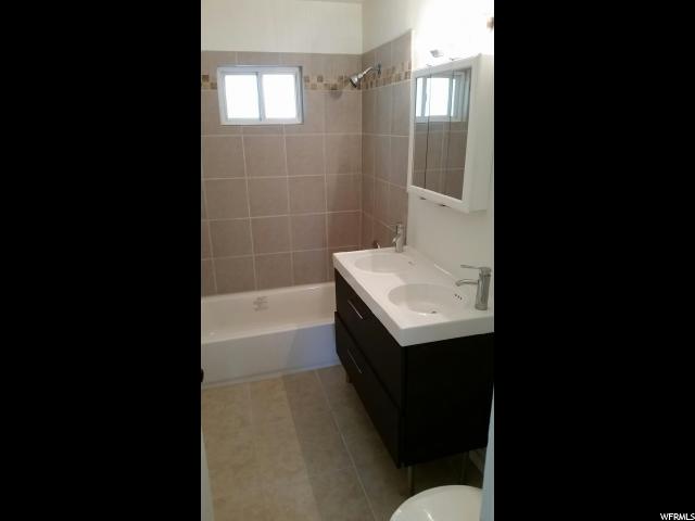 For Sale: 883 W 3600 S Bountiful, UT 84010