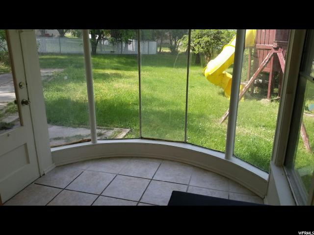 For Sale: 883 W 3600 S Bountiful, UT 84010