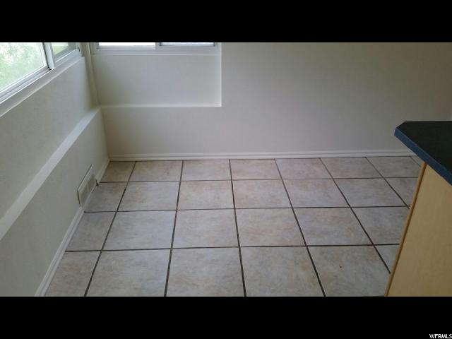 For Sale: 883 W 3600 S Bountiful, UT 84010