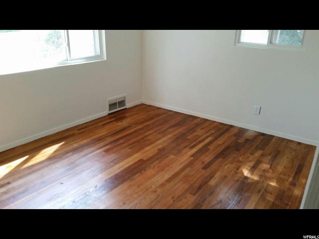 For Sale: 883 W 3600 S Bountiful, UT 84010