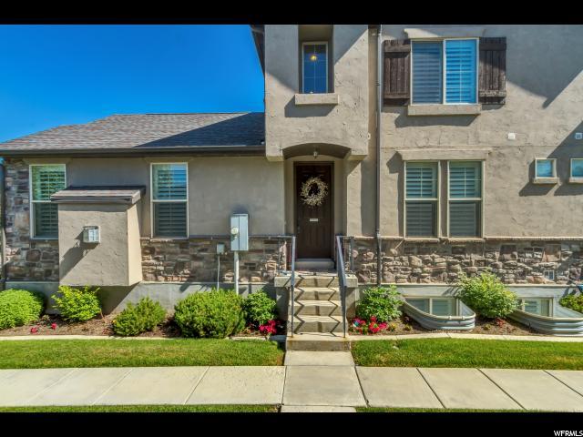 144 W Pheasantbrook Cir
