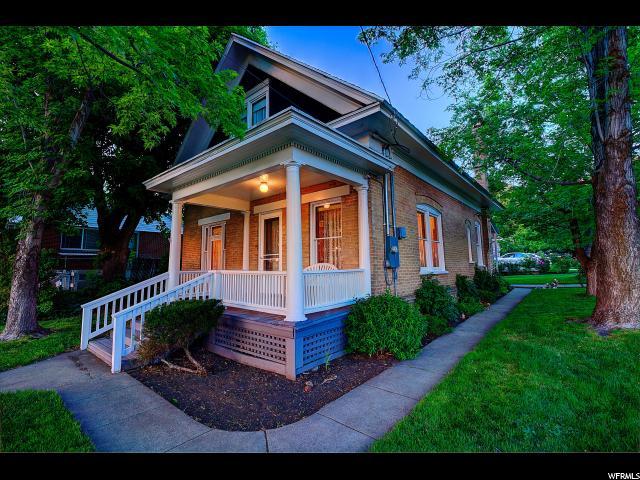 144 W Pheasantbrook Cir