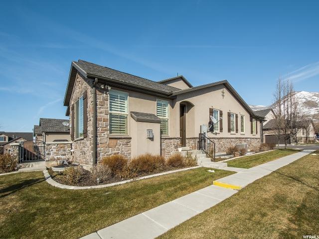 144 W Pheasantbrook Cir