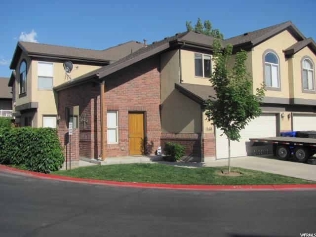144 W Pheasantbrook Cir