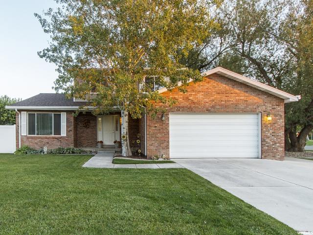 144 W Pheasantbrook Cir