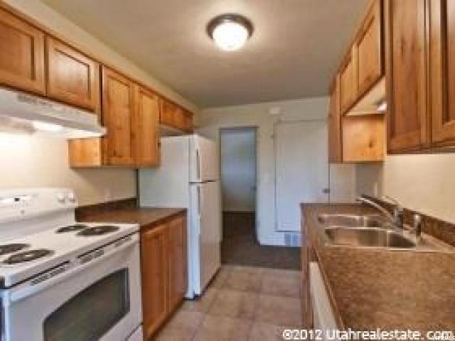 1284 N Morton Dr W # D