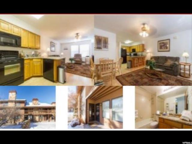 1284 N Morton Dr W # D