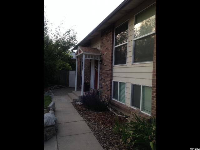 828 W 2600 N Clearfield, UT 84015