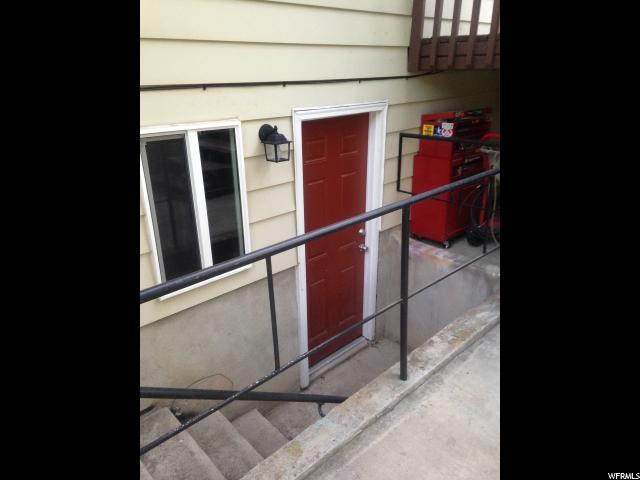 828 W 2600 N Clearfield, UT 84015