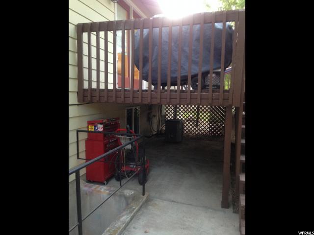 828 W 2600 N Clearfield, UT 84015