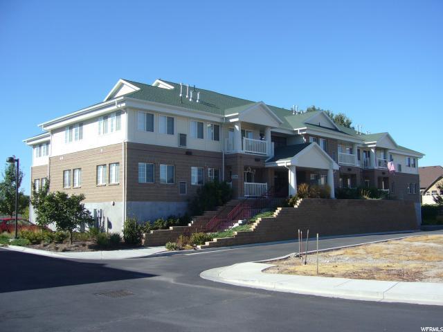 13575 S Luscerno Dr E