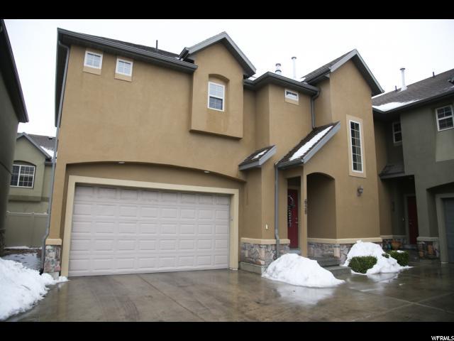 13575 S Luscerno Dr E