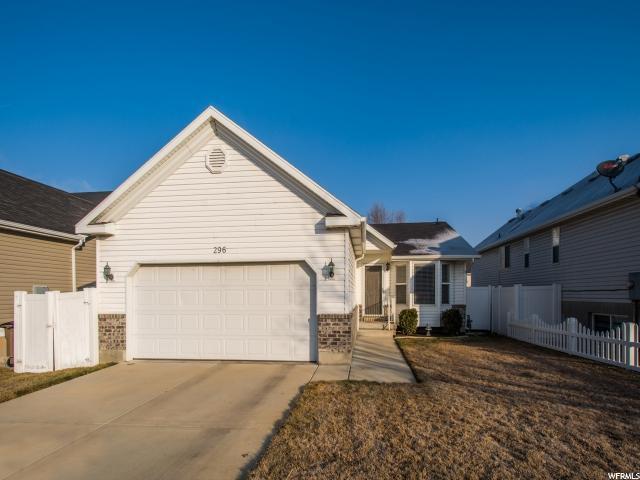 13575 S Luscerno Dr E
