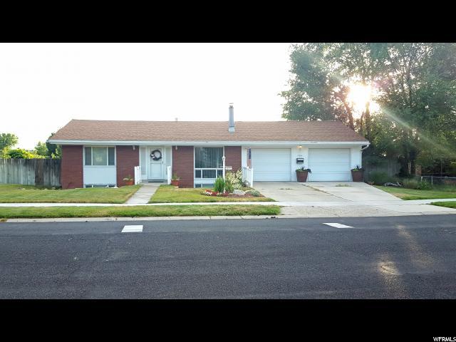 13575 S Luscerno Dr E