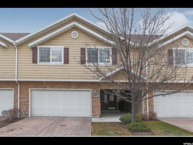 13575 S Luscerno Dr E