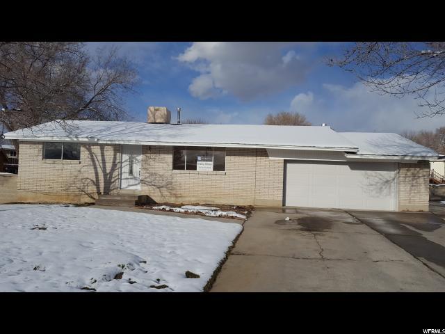 13575 S Luscerno Dr E