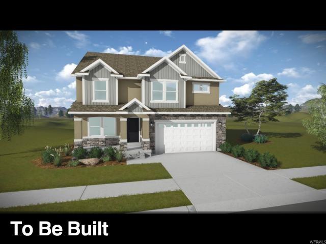 13811 S Tom Shoemaker Cir E