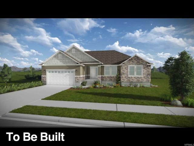 13811 S Tom Shoemaker Cir E