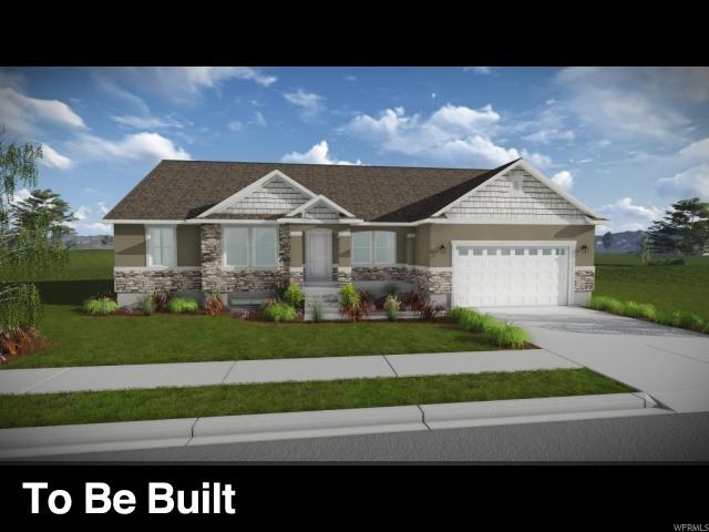 13811 S Tom Shoemaker Cir E